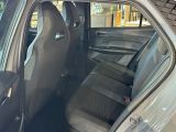 Cupra Born bei Reisemobile.expert - Abbildung (8 / 15)