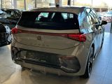 Cupra Born bei Reisemobile.expert - Abbildung (4 / 15)
