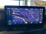 Cupra Born bei Reisemobile.expert - Abbildung (14 / 15)