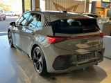 Cupra Born bei Reisemobile.expert - Abbildung (5 / 15)