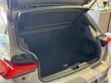 Cupra Born bei Reisemobile.expert - Abbildung (6 / 15)