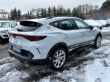 Cupra Formentor bei Reisemobile.expert - Abbildung (3 / 9)