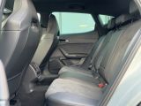 Cupra Formentor bei Reisemobile.expert - Abbildung (8 / 9)
