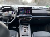 Cupra Formentor bei Reisemobile.expert - Abbildung (9 / 9)