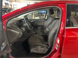 Ford Focus Turnier bei Reisemobile.expert - Abbildung (8 / 15)