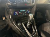 Ford Focus Turnier bei Reisemobile.expert - Abbildung (12 / 15)