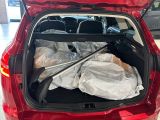 Ford Focus Turnier bei Reisemobile.expert - Abbildung (6 / 15)