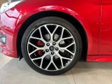 Ford Focus Turnier bei Reisemobile.expert - Abbildung (13 / 15)