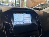 Ford Focus Turnier bei Reisemobile.expert - Abbildung (11 / 15)