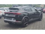 Cupra Formentor bei Reisemobile.expert - Abbildung (4 / 15)