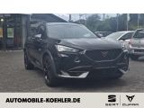 Cupra Formentor bei Reisemobile.expert - Abbildung (3 / 15)