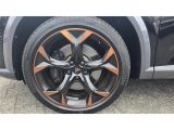 Cupra Formentor bei Reisemobile.expert - Abbildung (6 / 15)