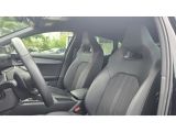 Cupra Formentor bei Reisemobile.expert - Abbildung (9 / 15)