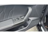 Cupra Formentor bei Reisemobile.expert - Abbildung (12 / 15)