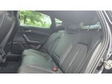 Cupra Formentor bei Reisemobile.expert - Abbildung (11 / 15)