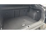 Cupra Formentor bei Reisemobile.expert - Abbildung (13 / 15)