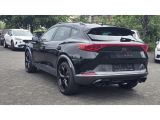 Cupra Formentor bei Reisemobile.expert - Abbildung (5 / 15)