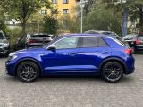 VW T-Roc bei Reisemobile.expert - Abbildung (8 / 15)