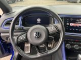 VW T-Roc bei Reisemobile.expert - Abbildung (14 / 15)