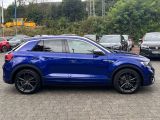 VW T-Roc bei Reisemobile.expert - Abbildung (4 / 15)