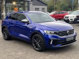 VW T-Roc bei Reisemobile.expert - Abbildung (3 / 15)