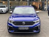 VW T-Roc bei Reisemobile.expert - Abbildung (2 / 15)