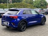 VW T-Roc bei Reisemobile.expert - Abbildung (5 / 15)