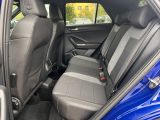 VW T-Roc bei Reisemobile.expert - Abbildung (12 / 15)