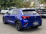 VW T-Roc bei Reisemobile.expert - Abbildung (7 / 15)