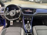 VW T-Roc bei Reisemobile.expert - Abbildung (13 / 15)