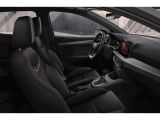 Seat Ibiza bei Reisemobile.expert - Abbildung (3 / 6)