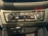 Seat Ibiza bei Reisemobile.expert - Abbildung (15 / 15)