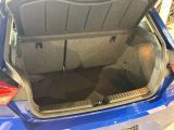 Seat Ibiza bei Reisemobile.expert - Abbildung (5 / 15)