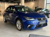 Seat Ibiza bei Reisemobile.expert - Abbildung (2 / 15)