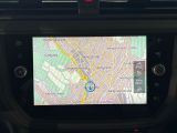 Seat Ibiza bei Reisemobile.expert - Abbildung (12 / 15)