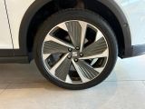 Seat Arona bei Reisemobile.expert - Abbildung (6 / 15)