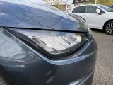 Seat Ibiza bei Reisemobile.expert - Abbildung (3 / 14) Seat Ibiza bei Reisemobile.expert - Abbildung (3 / 14)
