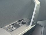 Seat Ibiza bei Reisemobile.expert - Abbildung (11 / 14) Seat Ibiza bei Reisemobile.expert - Abbildung (11 / 14)