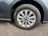 Seat Ibiza bei Reisemobile.expert - Abbildung (12 / 14) Seat Ibiza bei Reisemobile.expert - Abbildung (12 / 14)