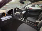 Seat Ibiza bei Reisemobile.expert - Abbildung (6 / 14) Seat Ibiza bei Reisemobile.expert - Abbildung (6 / 14)
