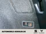 Seat Ateca bei Reisemobile.expert - Abbildung (5 / 15)