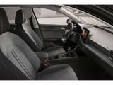Seat Leon bei Reisemobile.expert - Abbildung (4 / 7)