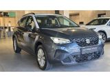 Seat Arona bei Reisemobile.expert - Abbildung (3 / 15)