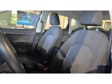 Seat Arona bei Reisemobile.expert - Abbildung (8 / 15)