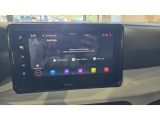 Seat Arona bei Reisemobile.expert - Abbildung (11 / 15)