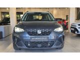 Seat Arona bei Reisemobile.expert - Abbildung (2 / 15)