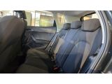 Seat Arona bei Reisemobile.expert - Abbildung (14 / 15)