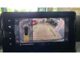 Seat Arona bei Reisemobile.expert - Abbildung (10 / 15)