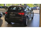 Seat Arona bei Reisemobile.expert - Abbildung (4 / 15)