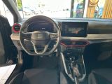 Seat Arona bei Reisemobile.expert - Abbildung (8 / 15)
